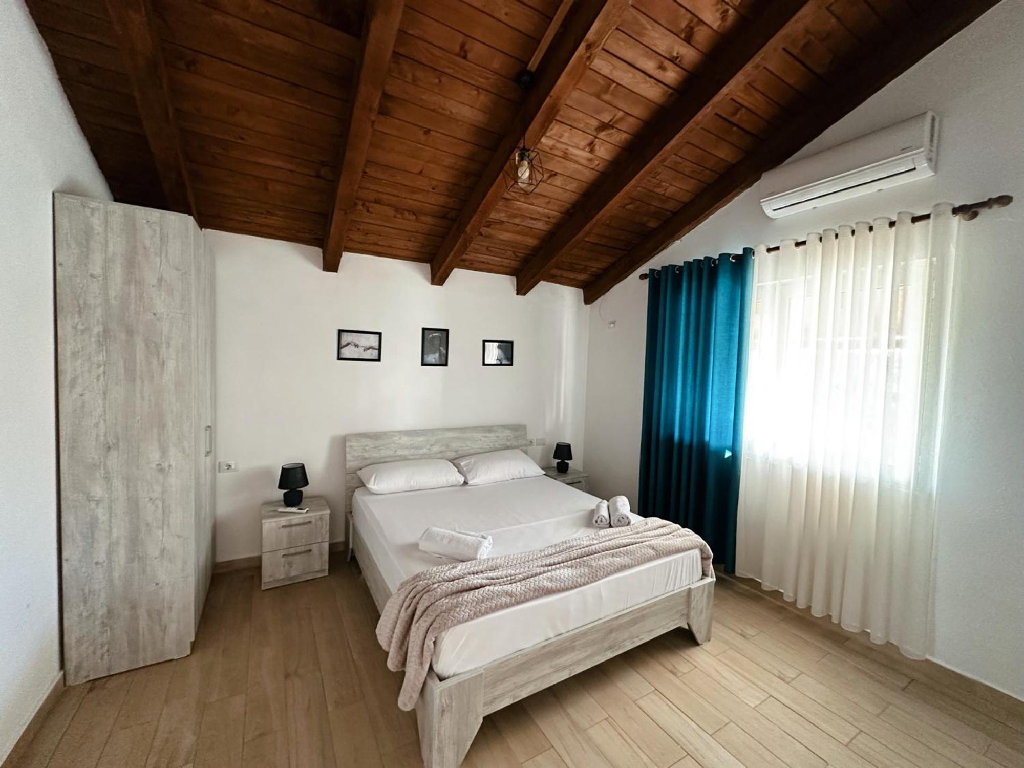 Js House 1