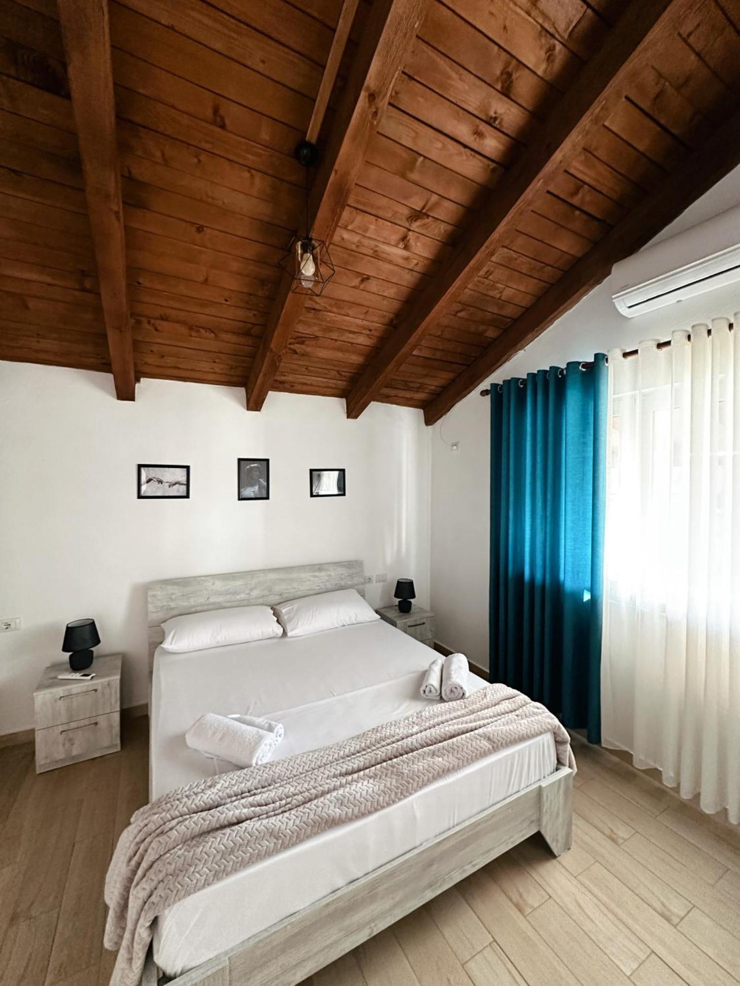 Apartment Js House 1 *